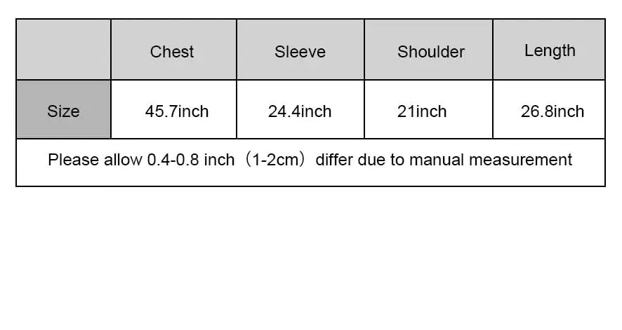 Men's V-Neck Cardigan Sweater for Autumn and Winter Striped Mohair Knit Long Sleeve With Pattern Decoration