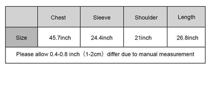 Men's V-Neck Cardigan Sweater for Autumn and Winter Striped Mohair Knit Long Sleeve With Pattern Decoration