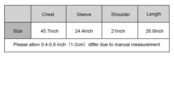 Men's V-Neck Cardigan Sweater for Autumn and Winter Striped Mohair Knit Long Sleeve With Pattern Decoration - Image 6