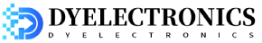 Merto